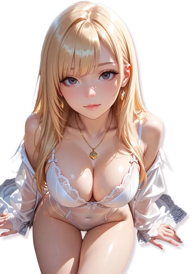 人物